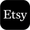 etsy_llogo_copy