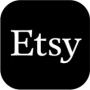 etsy_llogo_copy